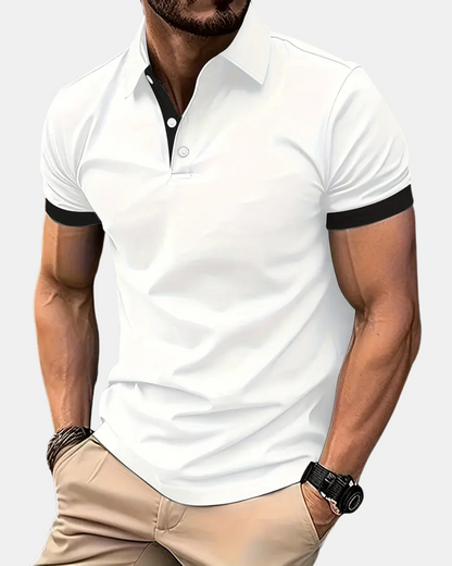 Premium Polo