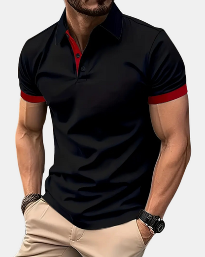 Premium Polo