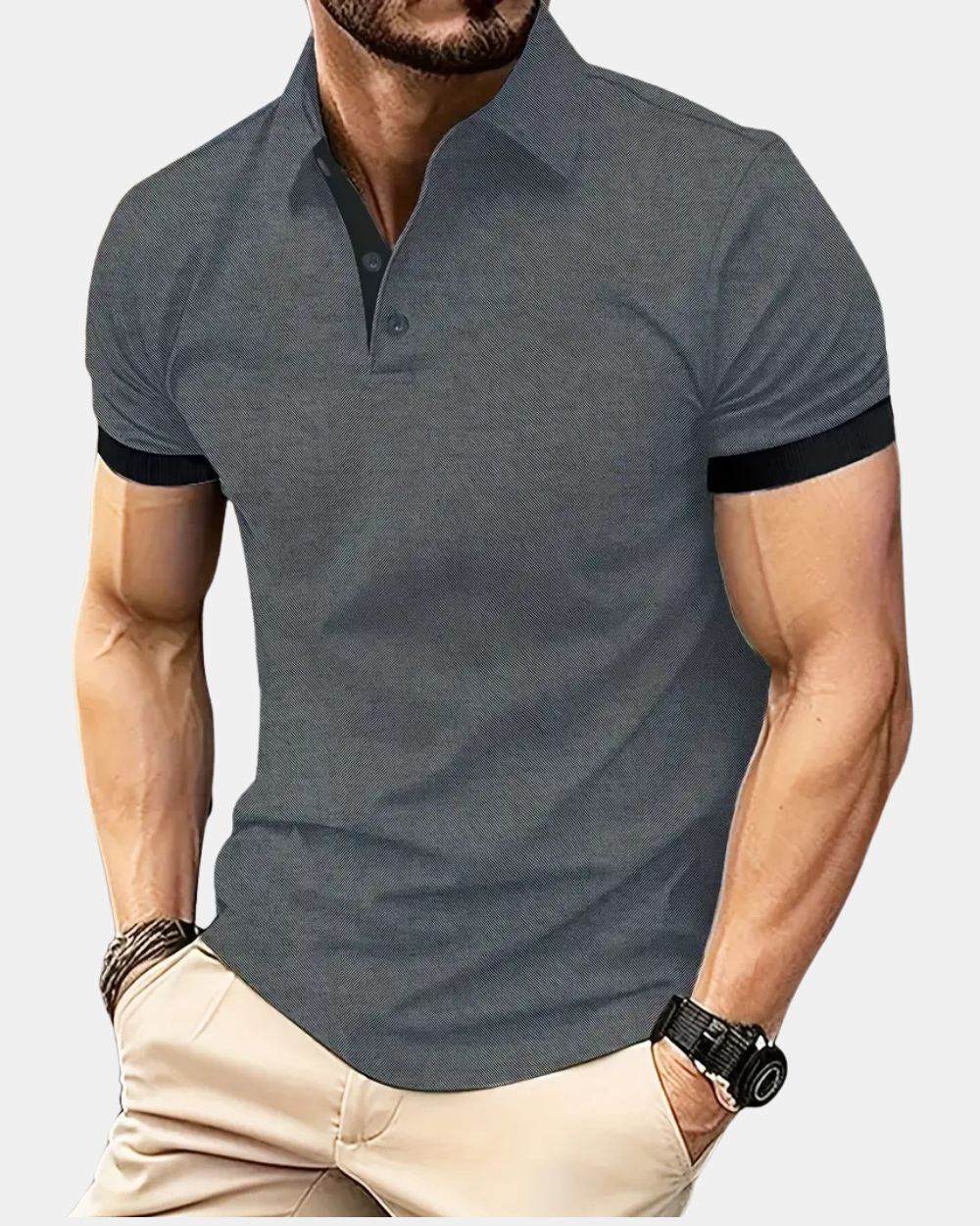 Premium Polo