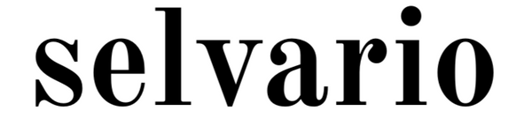 Selvario