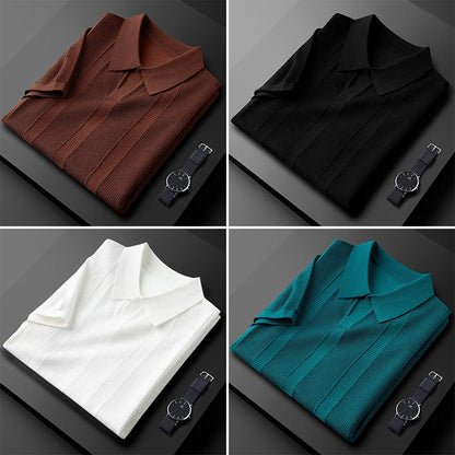 Como Luksus Polo