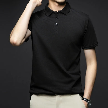Sommerstil Polo