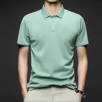 Sommerstil Polo