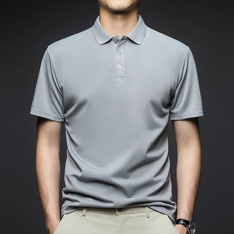 Sommerstil Polo