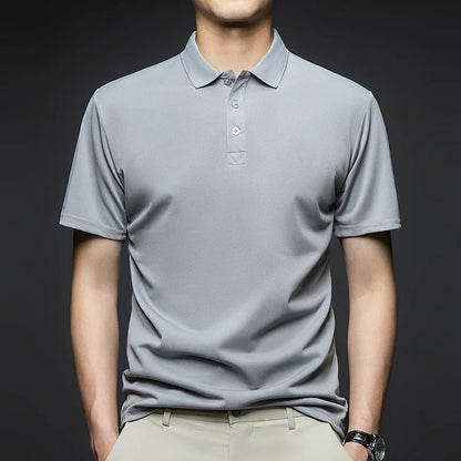 Sommerstil Polo