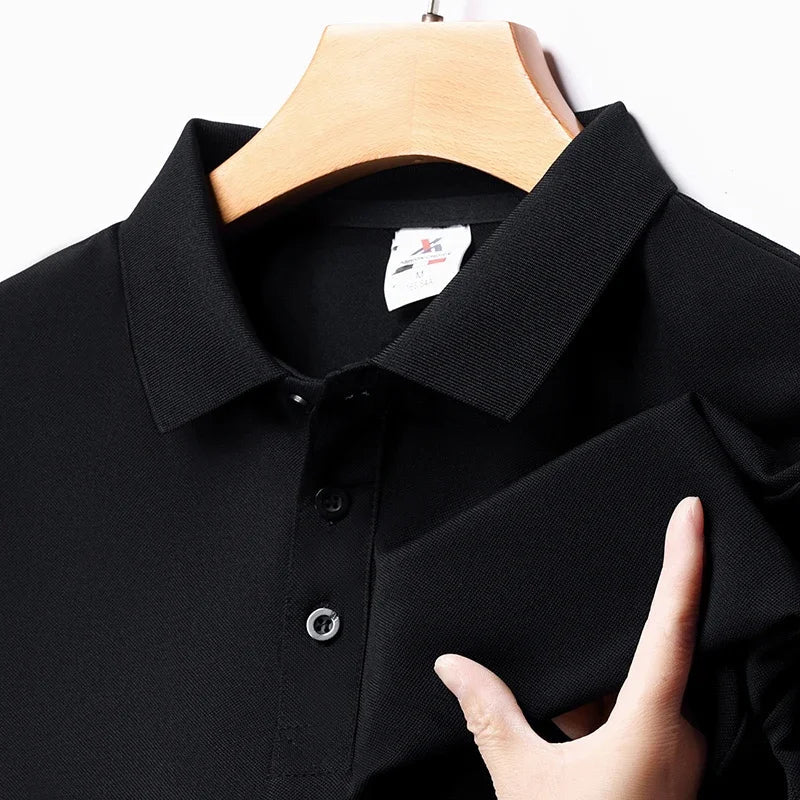 Sommerstil Polo