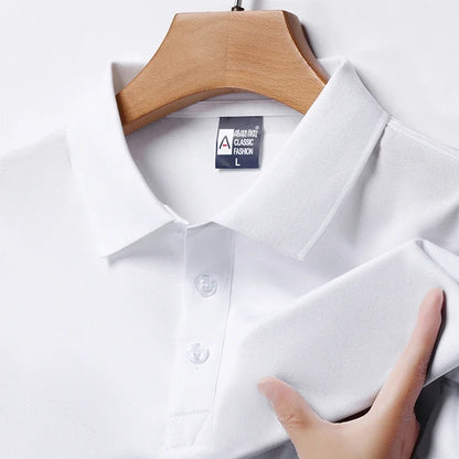 Sommerstil Polo