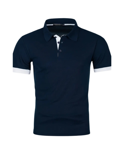 Premium Polo