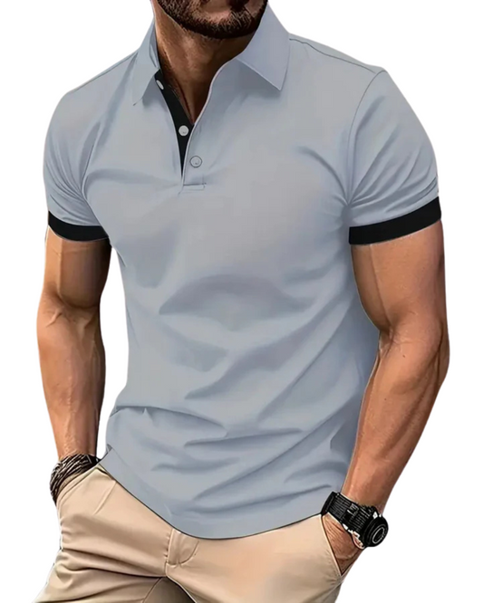 Premium Polo