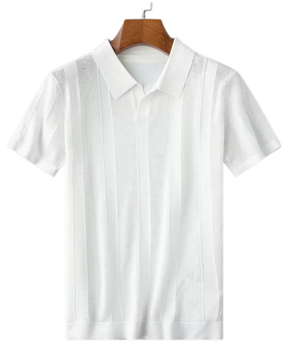 Como Luksus Polo