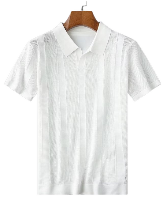 Como Luksus Polo