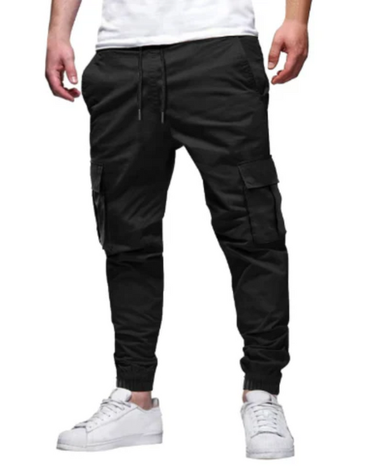Cargo Bukser
