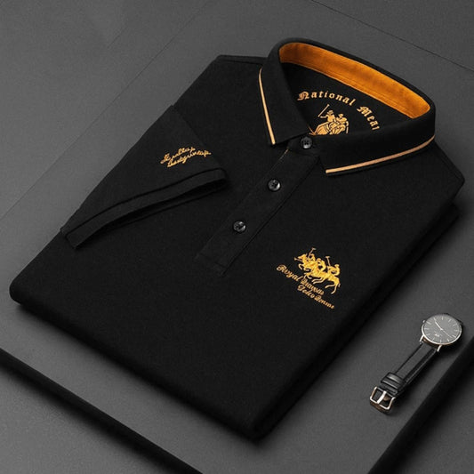 GIANNI™ | Luksus Polo