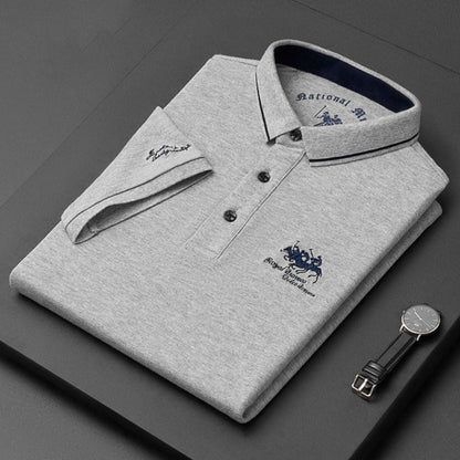 GIANNI™ | Luksus Polo