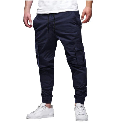 Cargo Bukser
