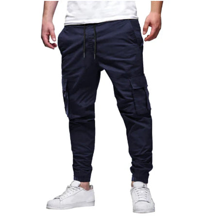 Cargo Bukser