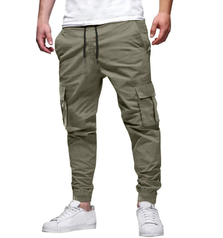 Cargo Bukser
