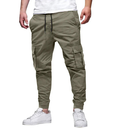 Cargo Bukser